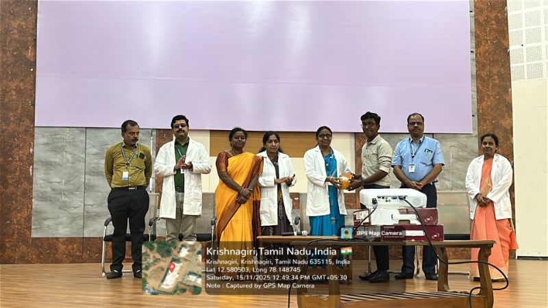 icc-awarness-program Image